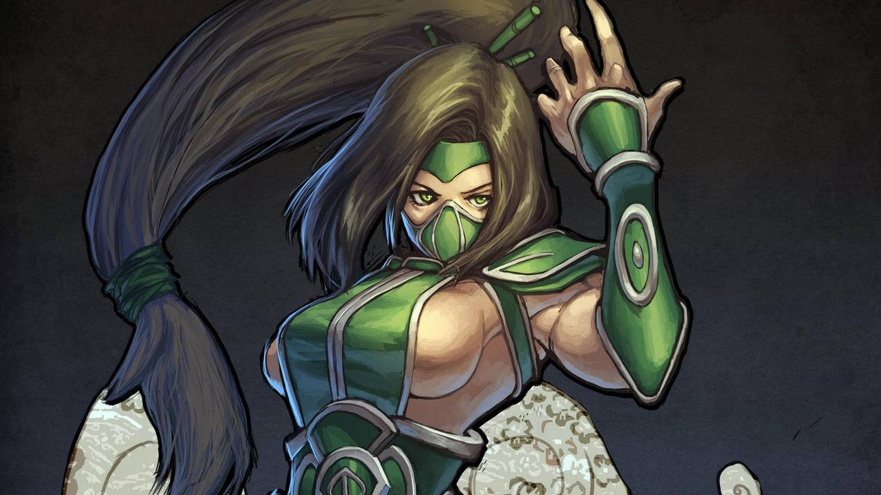 hero-image